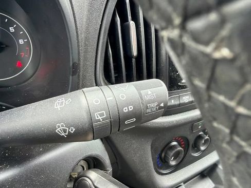 Used 2021 RAM ProMaster City Tradesman SLT FWD image 37