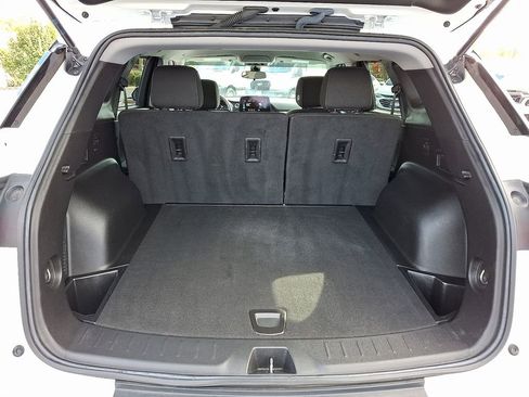 Used 2023 Chevrolet Blazer LT w/ Driver Confidence Package image 31