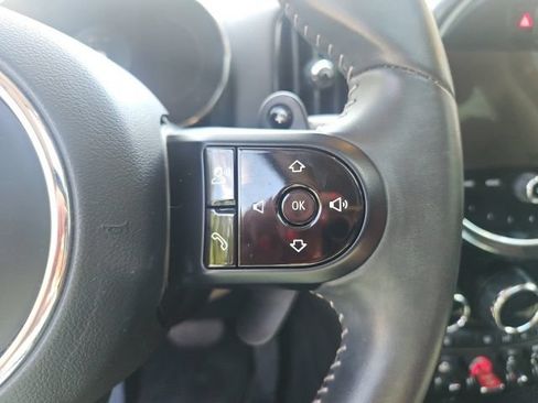 Used 2023 MINI Cooper Countryman S FWD image 16