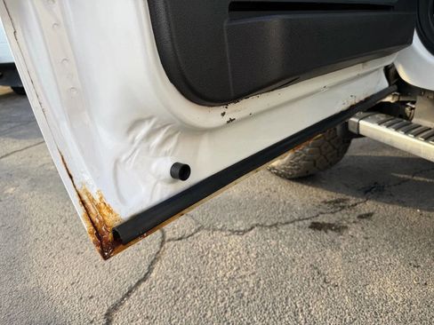 Used 2013 Ford F350 Platinum image 95