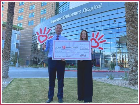 Used 2026 GMC Terrain AT4 image 10