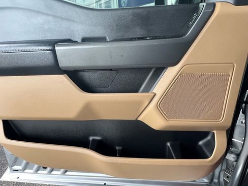 Used 2024 Ford F450 XLT image 18