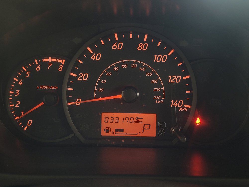 Used 2024 Mitsubishi Mirage ES FWD image 23