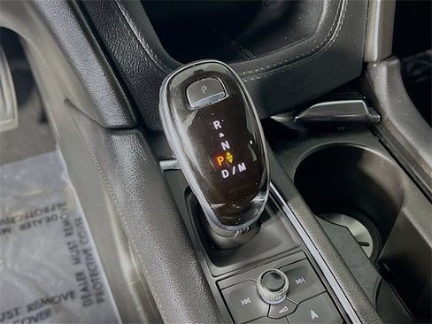 Used 2020 Cadillac XT5 Sportv image 23