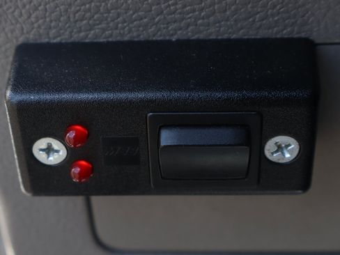 Used 2017 Ford F550 XLT image 24