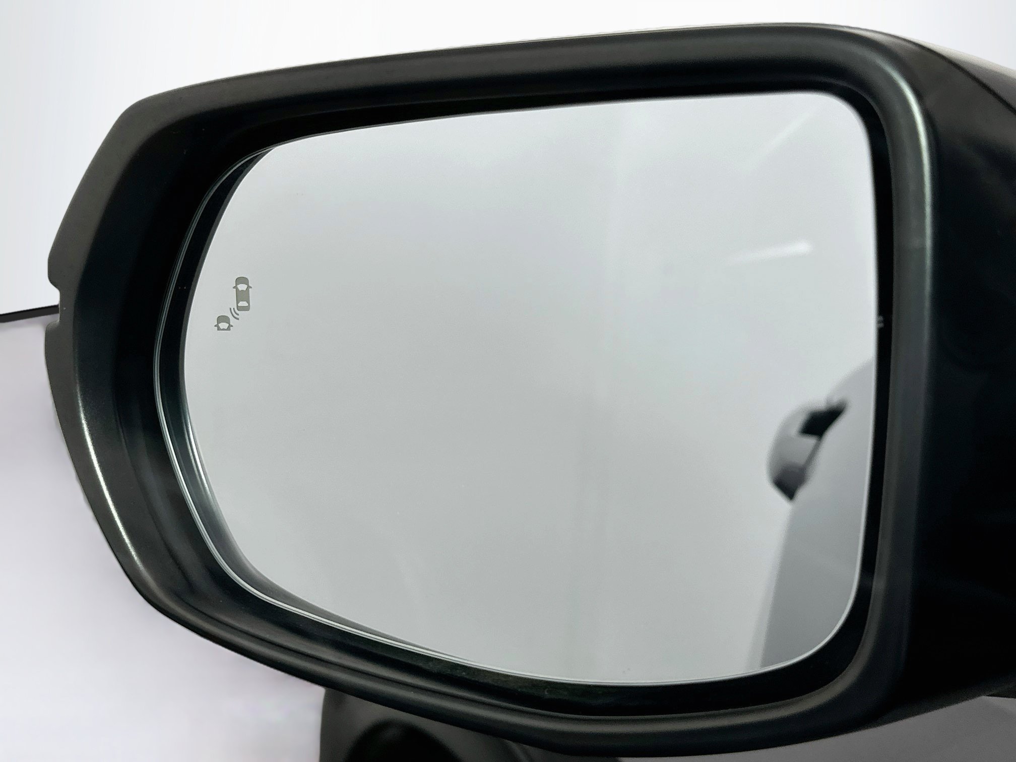 Used 2017 Honda CR-V EX-L image 16