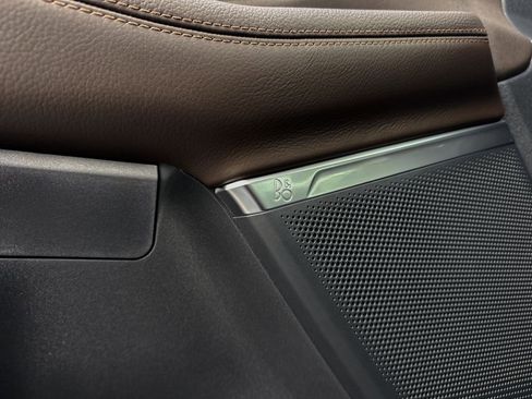 New 2025 Ford Expedition King Ranch image 52