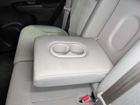 Used 2015 Honda CR-V LX image 16