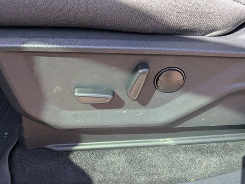 Used 2024 Ford F150 XLT w/ Equipment Group 302A MID image 9