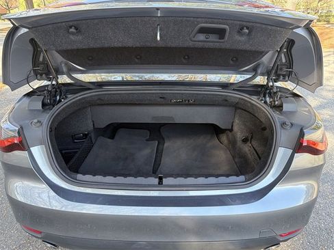 Used 2021 BMW 430i image 25