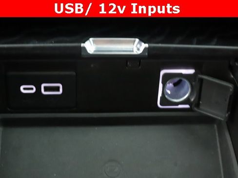 Used 2022 GMC Yukon Denali image 28