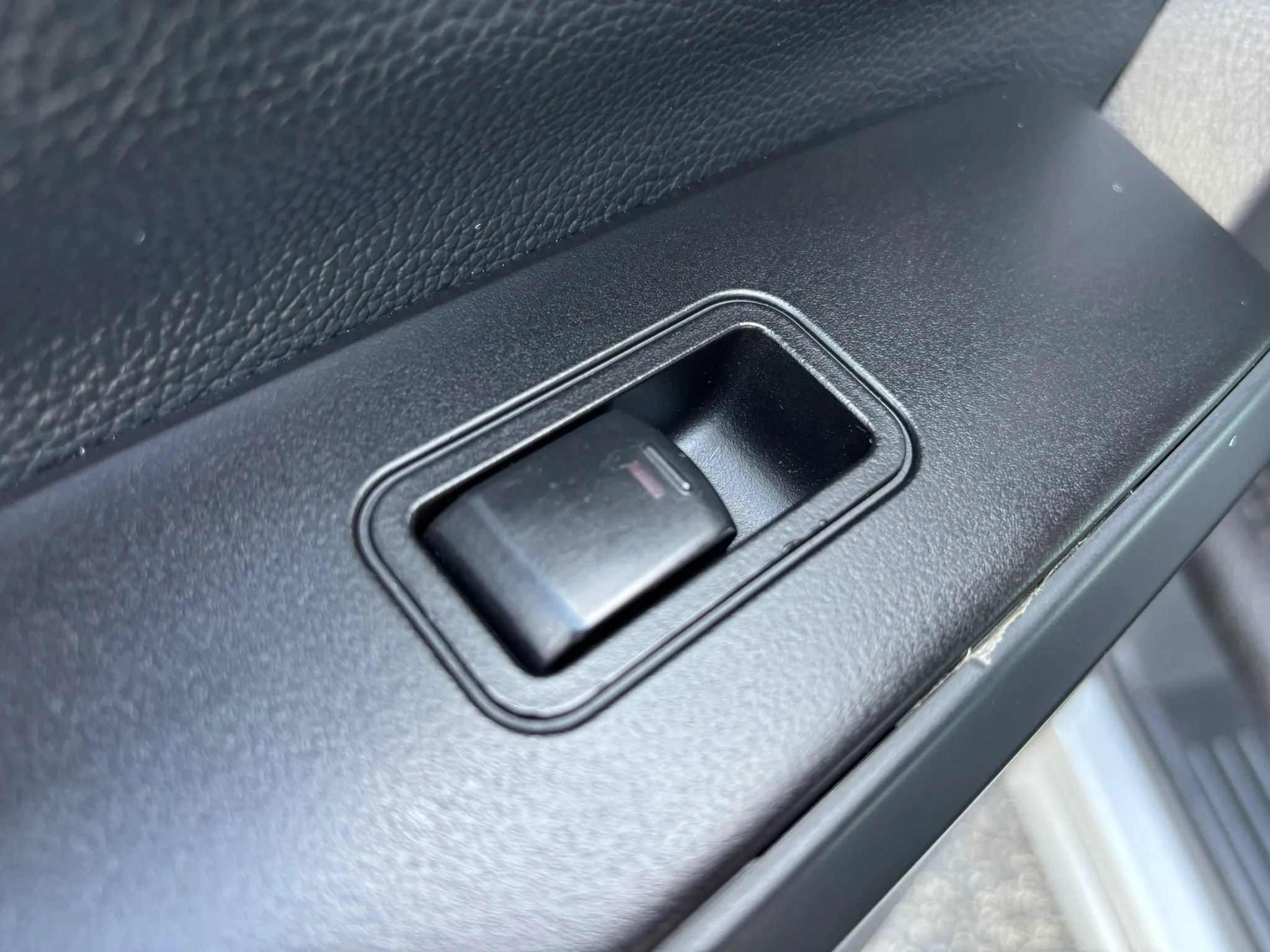 Used 2019 Nissan Titan S w/ S Utility Package RWD image 53