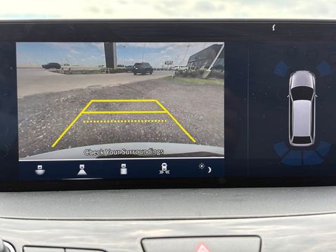 Used 2021 Acura RDX AWD w/ Technology Package image 31