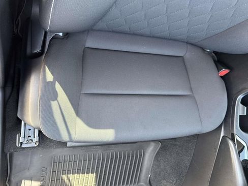 Certified 2023 Toyota Corolla LE image 15