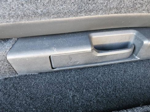 Used 2024 Toyota Sequoia Capstone image 73