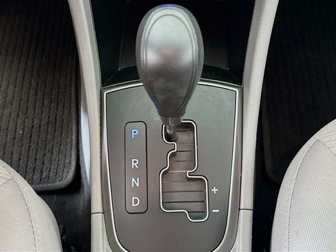 Used 2016 Hyundai Accent SE FWD image 22