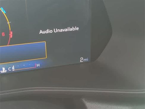 New 2026 Chevrolet Colorado W/T w/ WT Custom Package image 12