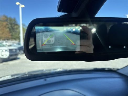 Used 2020 Dodge Journey SE w/ Blacktop Package image 21