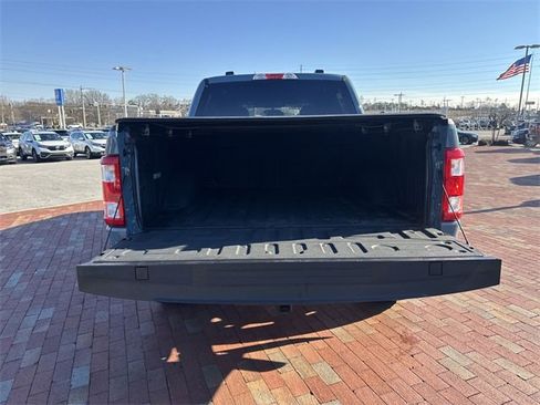 Used 2023 Ford F150 XL w/ STX Appearance Package image 29