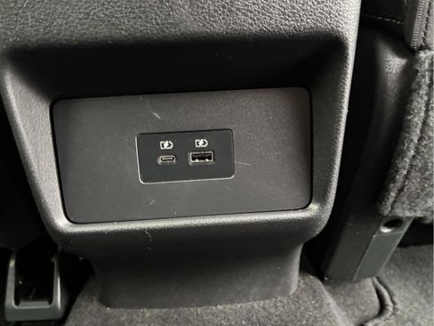 Used 2021 Nissan Rogue SV image 14