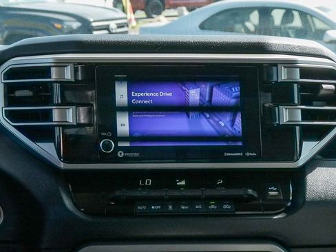 Used 2024 Toyota Tundra SR5 image 13