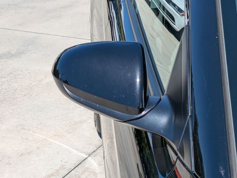 Used 2020 Hyundai Elantra SE FWD image 8