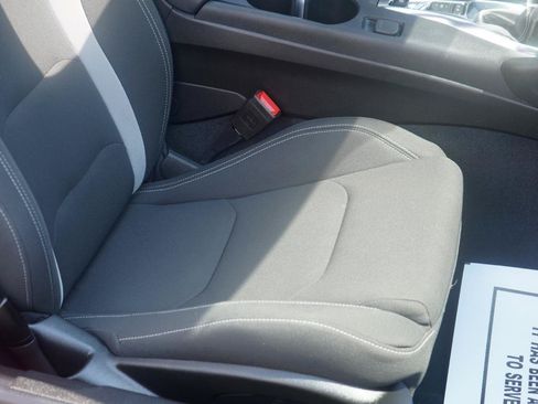 Used 2022 Chevrolet Camaro SS RWD image 46