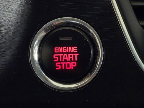 Used 2016 Kia Sedona LX w/ LX Essentials Premium Package image 30