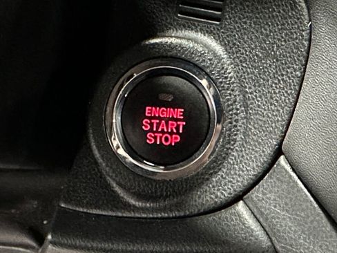 Used 2024 Subaru Outback Premium image 17