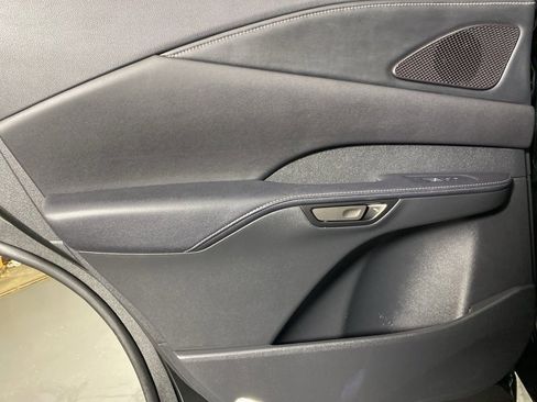 Certified 2023 Lexus RX 350 Premium Plus image 25