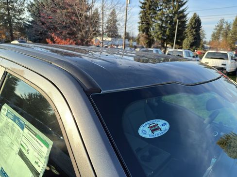 New 2026 Ford F350 XL w/ STX Appearance Package image 8