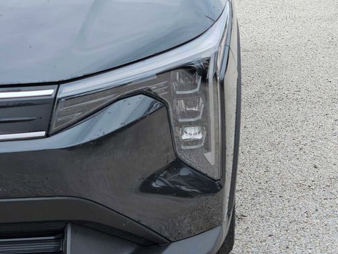 Certified 2026 Kia K4 LXS image 11