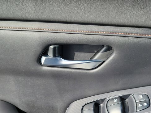 Used 2020 Nissan Sentra SR image 25