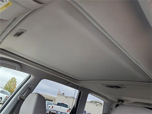 Used 2011 Subaru Forester 2.5X Premium image 20