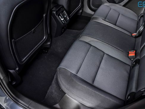 Used 2023 Polestar Polestar 2 image 18