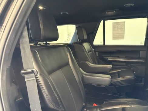 Used 2021 Ford Expedition XLT AWD/4WD image 15
