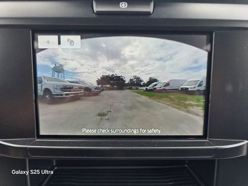 New 2026 Ford F450 XL w/ XL Chrome Package AWD/4WD image 17