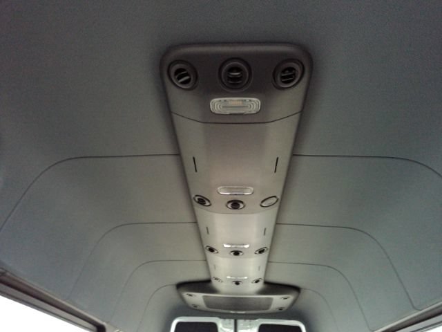 Used 2026 Mercedes-Benz Sprinter 2500 image 29