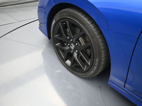 Used 2023 Honda Civic Si image 84