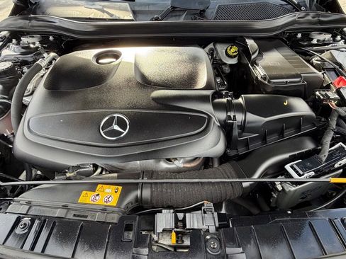 Used 2019 Mercedes-Benz GLA 250 image 33