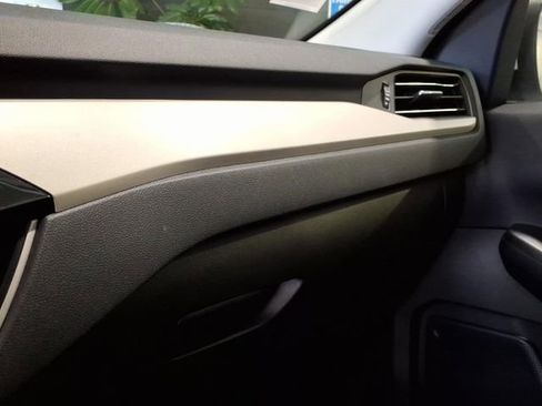 Used 2021 Ford Escape SEL image 29