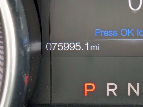 Used 2019 Ford Mustang Premium w/ Ford Safe & Smart Package image 21