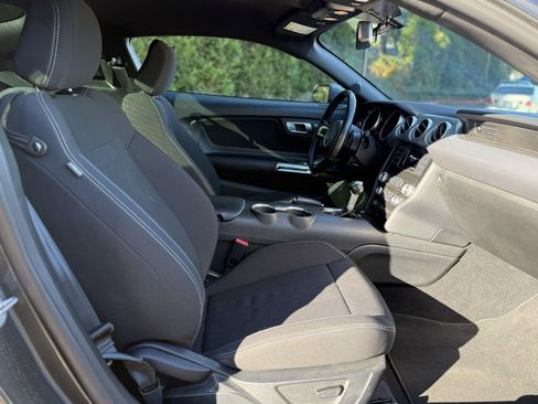 Used 2020 Ford Mustang GT image 16