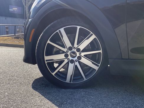 Used 2023 MINI Cooper S image 15