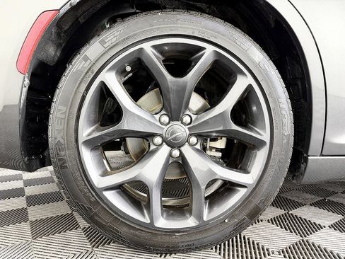 Used 2023 Chrysler 300 S RWD image 25