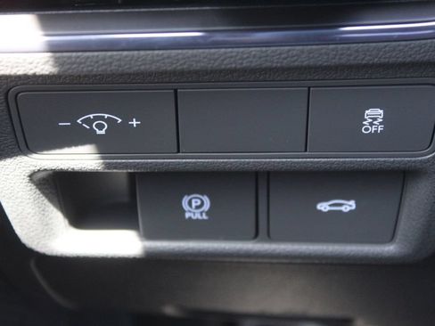 New 2026 Hyundai Sonata N Line FWD image 32