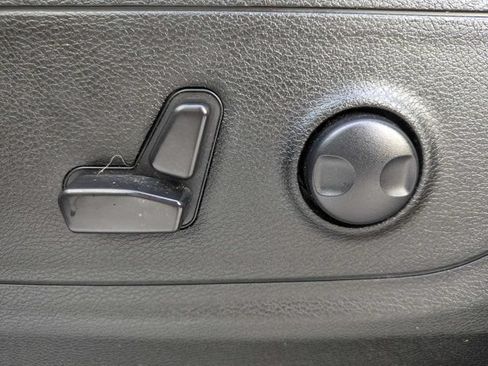 Used 2025 RAM 1500 Big Horn AWD/4WD image 20