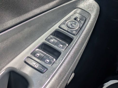 Certified 2023 Hyundai Santa Fe SE image 22