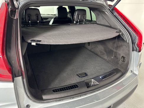 Used 2024 Cadillac XT4 Premium Luxury image 29