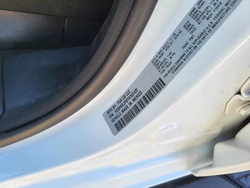 New 2026 RAM 1500 Laramie w/ Night Edition image 21